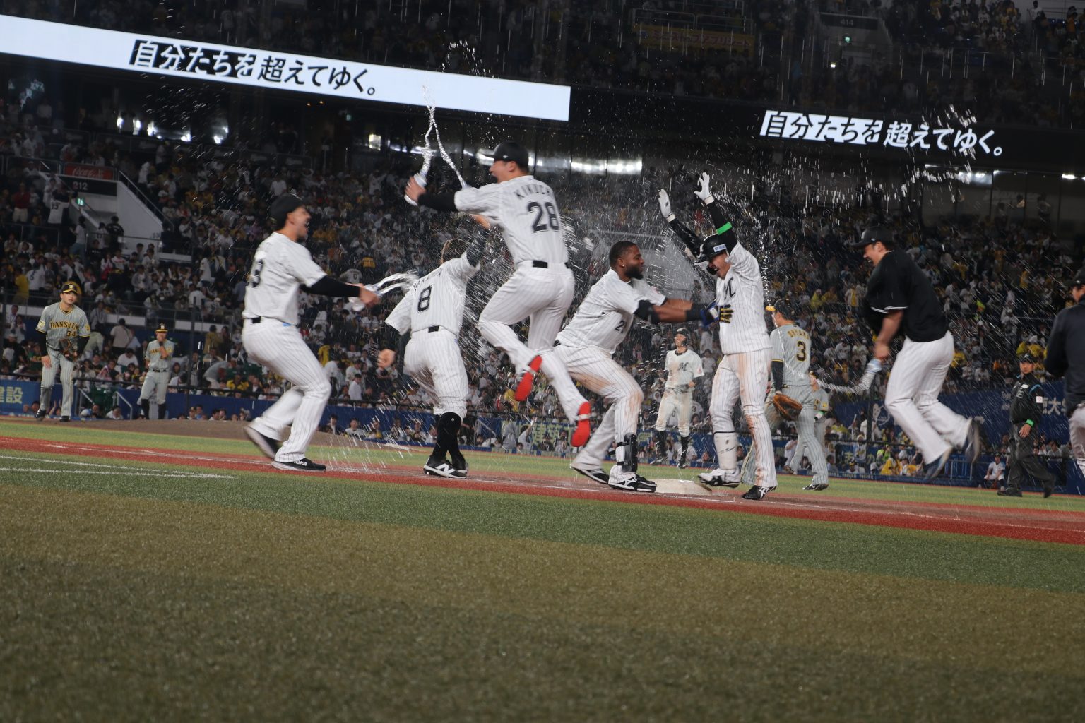 ロッテマリーンズ cap 勝利の雄叫び】千葉ロッテマリーンズ